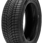 NOVEX AS 5G 225/55/R19 99V