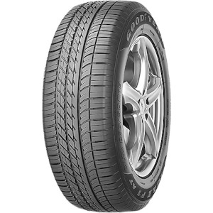 GOODYEAR ZO Eagle F1 All Terrain J LR