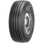 PROMETEON ZO Pirelli R02 Pro  Trailer