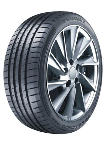 SUNNY NA305 XL 205/45/R16 87W