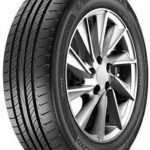 SUNNY NP226 175/65/R14 82T