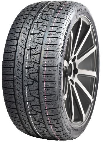 APLUS A702 XL 225/40/R18 92V