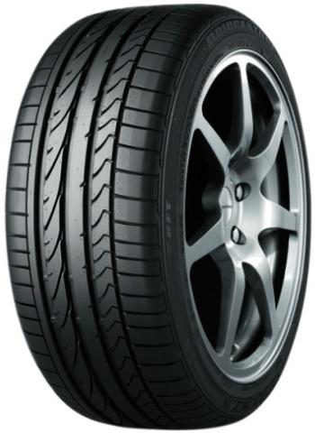 BRIDGESTONE RE-050A* XL RFT 245/35/R20 95Y