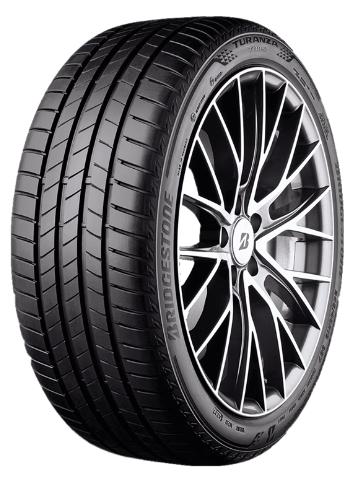 BRIDGESTONE T005 B-SILENT MO-S Enliten XL 235/55/R19 105Y