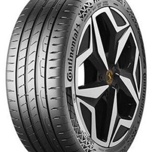 225/45R17 91Y FR PremiumContact 7 DOT0626 CONTINENTAL