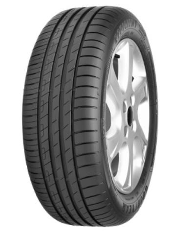 GOODYEAR EFFI. GRIP PERF XL 205/45/R17 88V