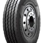 HANKOOK AM09 315/80/R22.5 156K