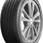 KLEBER DYNAXER HP5 SUV 215/60/R17 96V