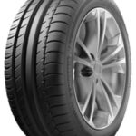 MICHELIN PS2 N3 XL 225/40/R18 92Y