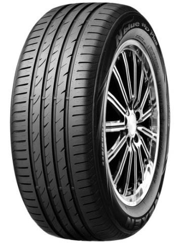 NEXEN N BLUE HD PLUS 215/55/R16 93V