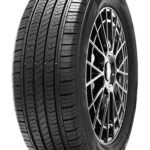 NOVEX SUV HT 225/60/R17 99V