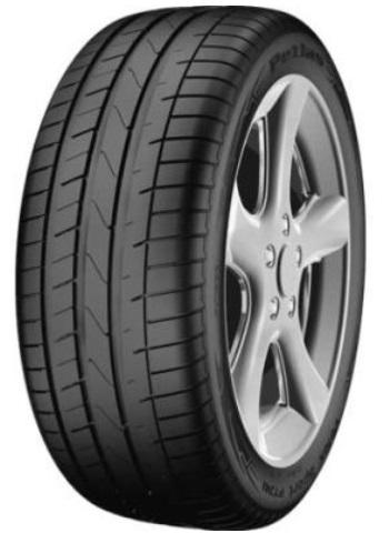 PETLAS VELOX SPORT PT741 XL 205/55/R16 94W