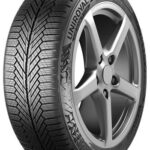 UNIROYAL ALL SEASON EXPERT 3 XL 205/55/R19 97V
