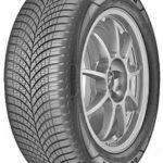 GOODYEAR VECTOR-4S G3 R EDR XL 215/45/R20 95T