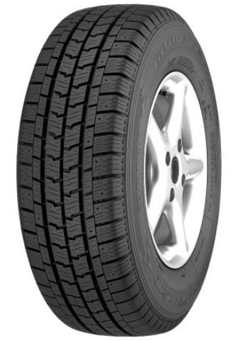 GOODYEAR UG CARGO 195/75/R16 110R