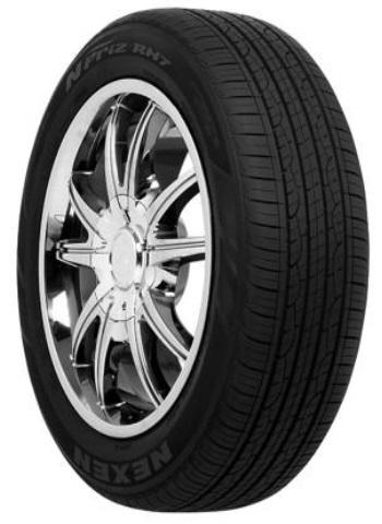NEXEN N PRIZ RH7 225/55/R18 98H