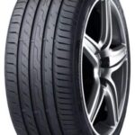 NEXEN N FERA SPORT * MO XL 225/55/R18 102Y