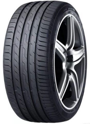 NEXEN N FERA SPORT * MO XL 225/55/R18 102Y