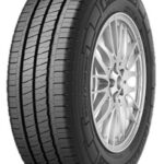 PETLAS FULL POWER PT835 205/65/R16 107T