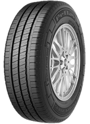 PETLAS FULL POWER PT835 205/65/R16 107T