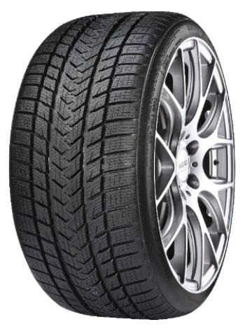 GRIPMAX SUREGRIP PRO WINTER XL 215/55/R17 98V