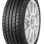 HIFLY ALL-TURI 221 155/60/R15 74H