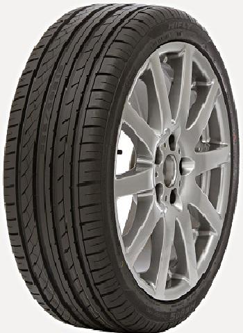 HIFLY HF805 XL 205/55/R17 95W