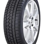 HIFLY WIN-TURI 212 XL 235/55/R18 104H
