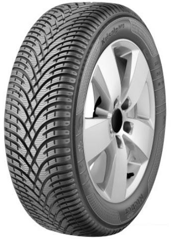 KLEBER KRISALP HP3 DT1 185/65/R15 88T