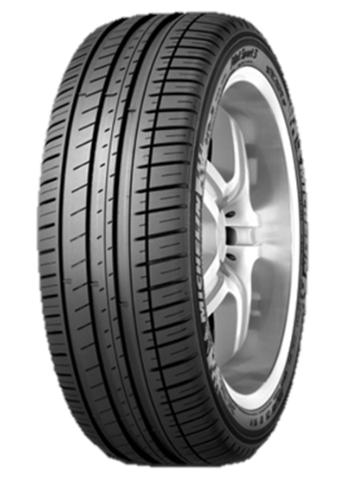 MICHELIN PS 3 ZP ACOUSTIC * MOE XL 245/35/R20 95Y