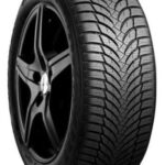 NEXEN WINGUARD SNOW G WH2 XL 215/60/R16 99H