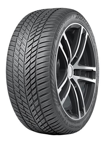 NOKIAN SEASONPROOF 2 XL 225/55/R17 101W
