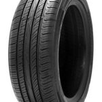 NOVEX SP A5 XL 255/55/R18 109V