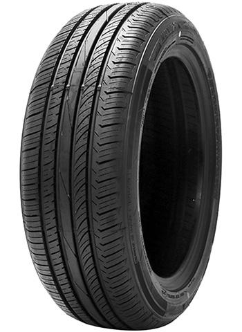 NOVEX SP A5 XL 205/55/R19 97V