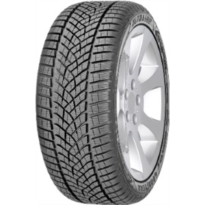 GOODYEAR WI UltraGrip Performance Gen-1 AO