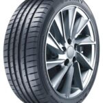 SUNNY NA305 XL 215/45/R17 91W