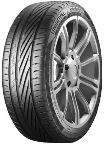 UNIROYAL RAINSPORT 5 XL 225/50/R18 98W