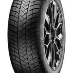 VREDESTEIN WINTRAC PRO+ XL 215/60/R17 100V