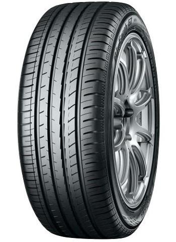 YOKOHAMA BLUEARTH-GT AE51 XL 215/45/R17 91W