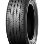 YOKOHAMA V61 225/60/R18 100V