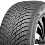 SAILUN 205/60R16 92H ICE BLAZER Alpine2