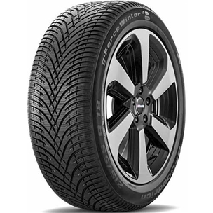 BF GOODRICH 165/65R15 81T G-FORCE WINTER2