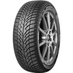 KUMHO 165/65 R15 81T WP52+ WinterCraft