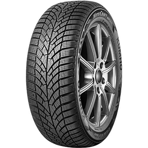 165/65 R15 81T WP52+ WinterCraft