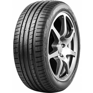 LEAO 225/45 R17 94Y XL NOVA-FORCE ACRO