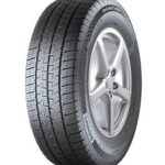 CONTINENTAL VANCONTACT CAMPER 235/65/R16 115R
