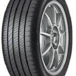 GOODYEAR EFFI. GRIP PERF 2 FO XL 215/55/R17 98W