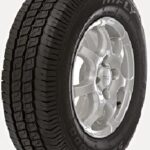 HIFLY SUPER2000 205/65/R15 102T
