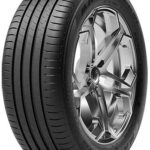 MAXXIS HP6 XL 195/45/R16 84V
