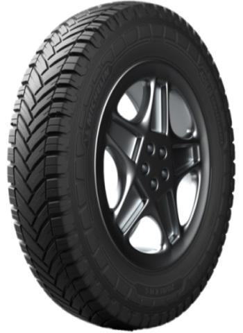 MICHELIN AGILIS CROSSCLIMATE 195/70/R15 104T